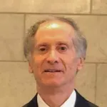 Photo of Mark R. Miller, Plaintiff Lawyer