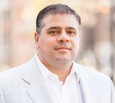 Photo of Kevin Heyman Raus, Plaintiff Lawyer