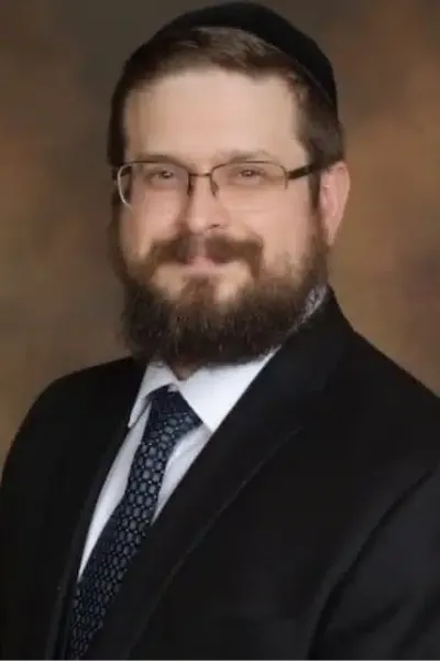Photo of Abraham C. Bloomenstiel, Plaintiff Lawyer