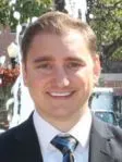 Photo of James Jim Robert, Plaintiff Lawyer