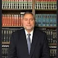 Photo of Charles Vincent Gasior, Defendant Lawyer