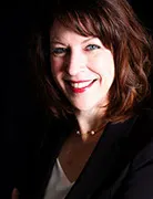 Photo of Jeanne Louise Couture, Plaintiff Lawyer