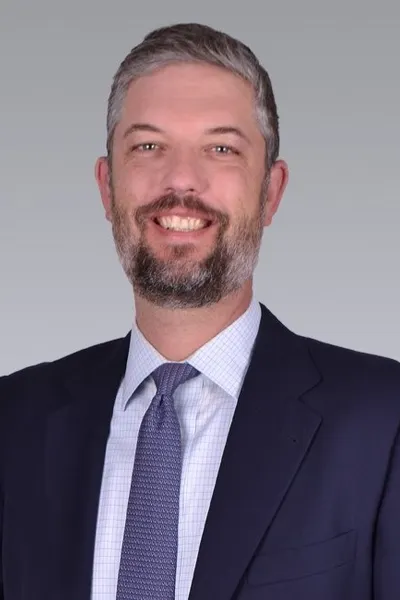 Photo of Matthew A. Kane, Plaintiff Lawyer