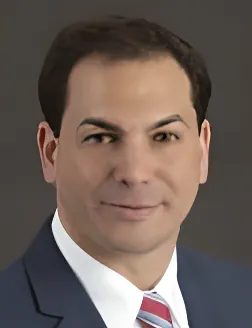 Photo of Lazaro Pascual Fields, Plaintiff Lawyer