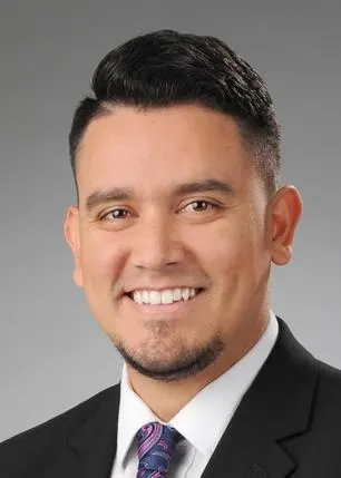 Photo of R. Alejandro Guarin, Plaintiff Lawyer