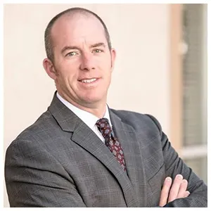 Photo of Nathan Richard Starnes, Plaintiff Lawyer
