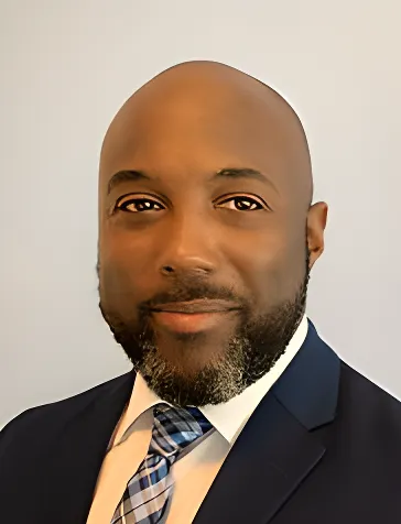 Photo of Ezekiel Star Haigler, Plaintiff Lawyer