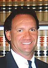 Photo of David Joseph Sockol, Plaintiff Lawyer