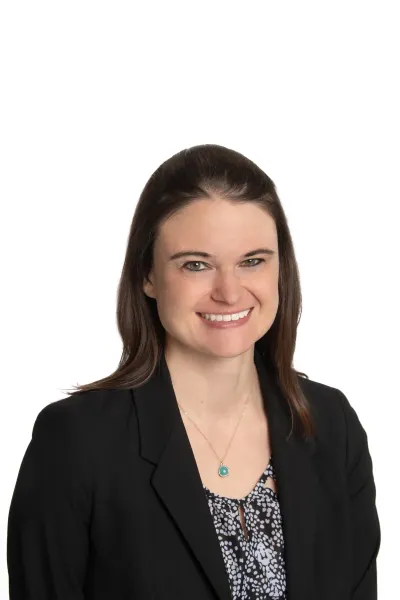 Photo of Sara Jean Kohls, Plaintiff Lawyer