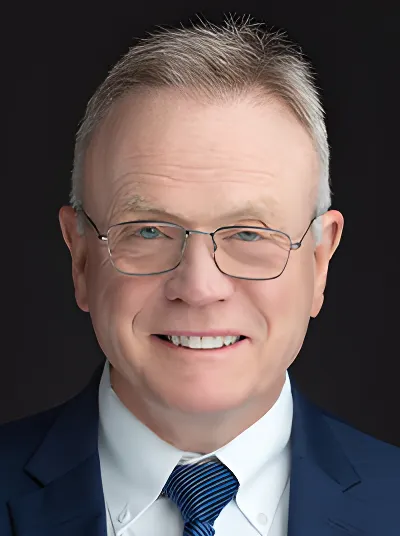 Photo of Kevin John Mc Lean, Plaintiff Lawyer