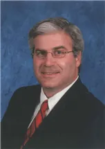 Photo of James V. Mondelli, Plaintiff Lawyer