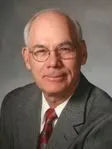 Photo of John Michael Hark, Plaintiff Lawyer