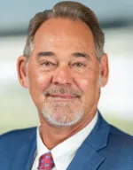 Photo of Joel Phillip Magdovitz, Plaintiff Lawyer