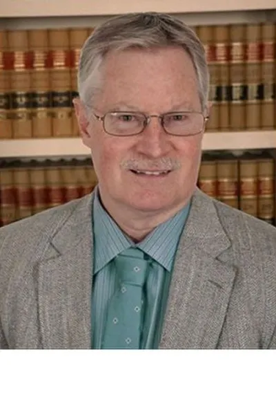 Photo of Jeffery S. Clark, Plaintiff Lawyer