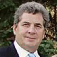 Photo of Erickson Hyrum Dean, Plaintiff Lawyer