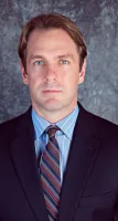 Photo of Abel Cavada, Plaintiff Lawyer