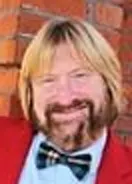 Photo of Michael Steven Webb, Plaintiff Lawyer