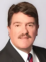 Photo of James Thomas Sparkman, Defendant Lawyer
