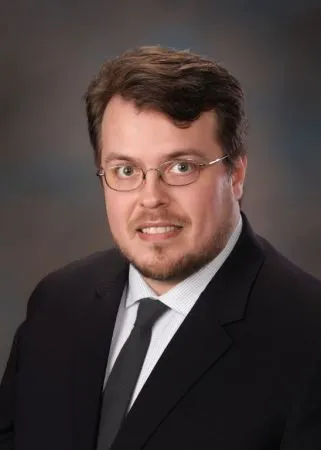 Photo of Scott Kinshella, Plaintiff Lawyer