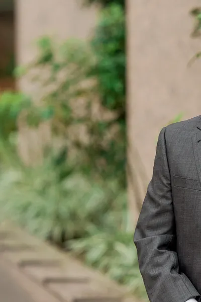 Photo of David Michael Hugin, Plaintiff Lawyer