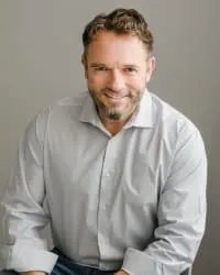 Photo of Bryan G. Smith, Plaintiff Lawyer