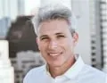 Photo of Jeremy Philip Levine, Plaintiff Lawyer