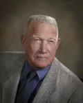 Photo of Donald Eugene Farland, Plaintiff Lawyer