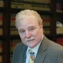 Photo of Kyle S. Felty, Plaintiff Lawyer