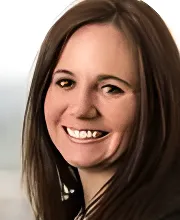 Photo of Jennifer L. Crow, Defendant Lawyer
