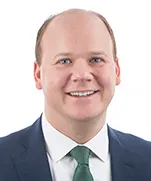 Photo of Michael Edward Harriss, Plaintiff Lawyer