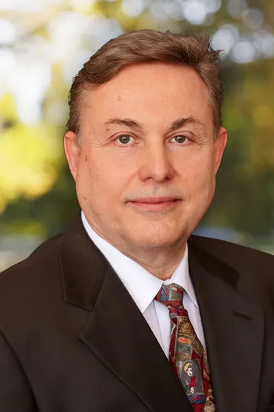Photo of Jeffrey Don Westbrook, Plaintiff Lawyer