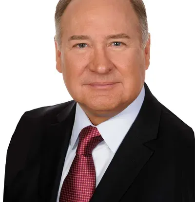 Photo of Chad M. Golightly, Plaintiff Lawyer