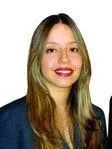 Photo of Liliana Jurado, Plaintiff Lawyer