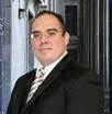 Photo of Eric Jay Hernandez, Plaintiff Lawyer