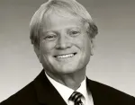 Photo of Stephen Richard Garea, Defendant Lawyer