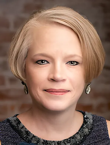 Photo of Tammy J. Meyer, Defendant Lawyer