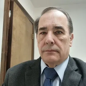 Photo of R. Max Best, Plaintiff Lawyer