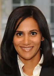 Photo of Amal Laassel, Plaintiff Lawyer