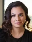 Photo of Parrisa June Harris, Plaintiff Lawyer