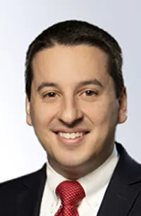 Photo of Phillip M. Casale, Defendant Lawyer