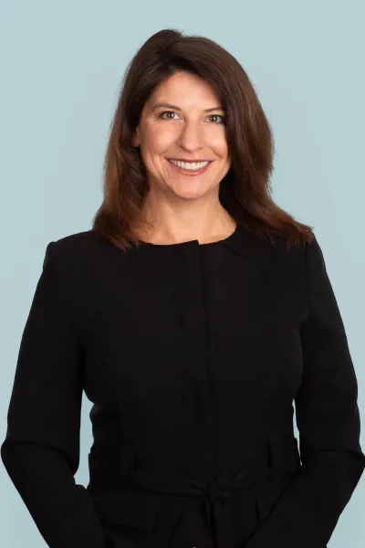 Photo of Andrea D. Coit, Defendant Lawyer
