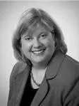 Photo of Heather Kendall Karrh, Plaintiff Lawyer