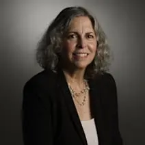 Photo of Susan Di Girolamo, Plaintiff Lawyer