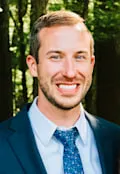 Photo of Blake Andrew Bower, Plaintiff Lawyer