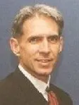 Photo of Lucas Jeffrey Boyd, Plaintiff Lawyer