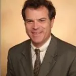 Photo of Glen Robert Weber, Plaintiff Lawyer