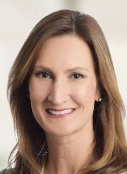 Photo of Lauren S. Curtis, Plaintiff Lawyer
