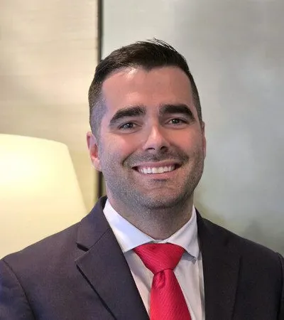Photo of Timothy Preston Moore, Plaintiff Lawyer
