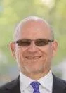 Photo of David Edward Hays, Defendant Lawyer