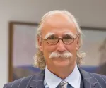 Photo of Christopher Charles Townsend, Defendant Lawyer
